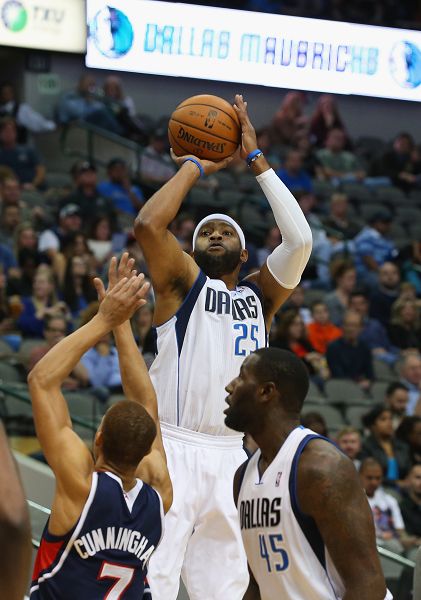 国安3比0完胜河南勇夺足协杯第五冠再现豪门底蕴时刻荣耀加冕巅峰