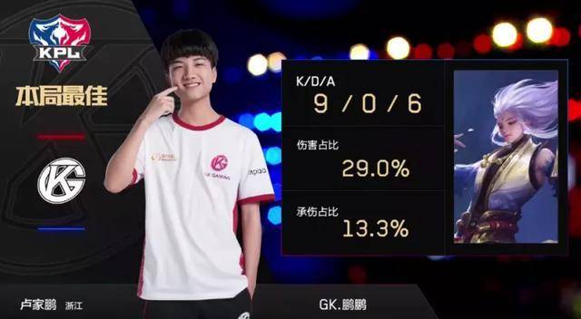 这其中少不 这其中少不