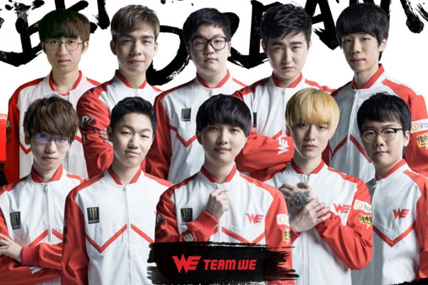 运的关键 运的关键