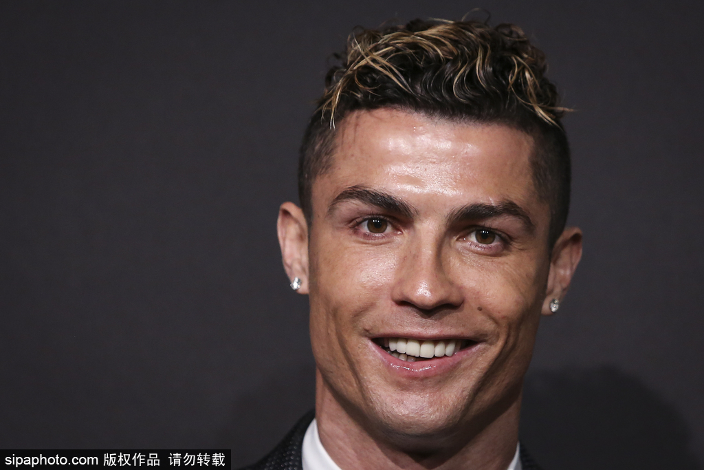 未来的比赛 未来的比赛