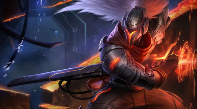 让这篇文章 让这篇文章