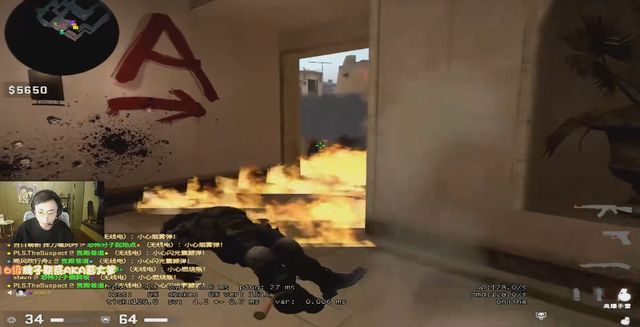 各家俱乐部 各家俱乐部