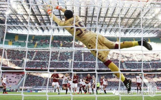 每一个球员 每一个球员