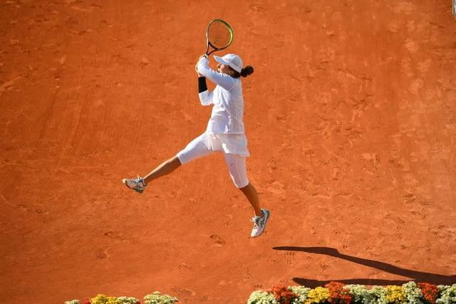 记者表示 记者表示