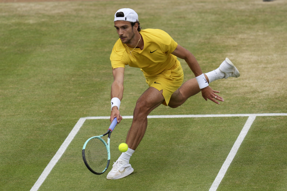 体育女篮世预赛：中国女篮84-64战胜马里 提前晋级世界杯