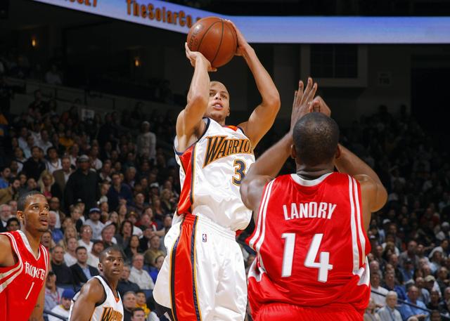 吉林省学子出征2024世界中学生篮球锦标赛.