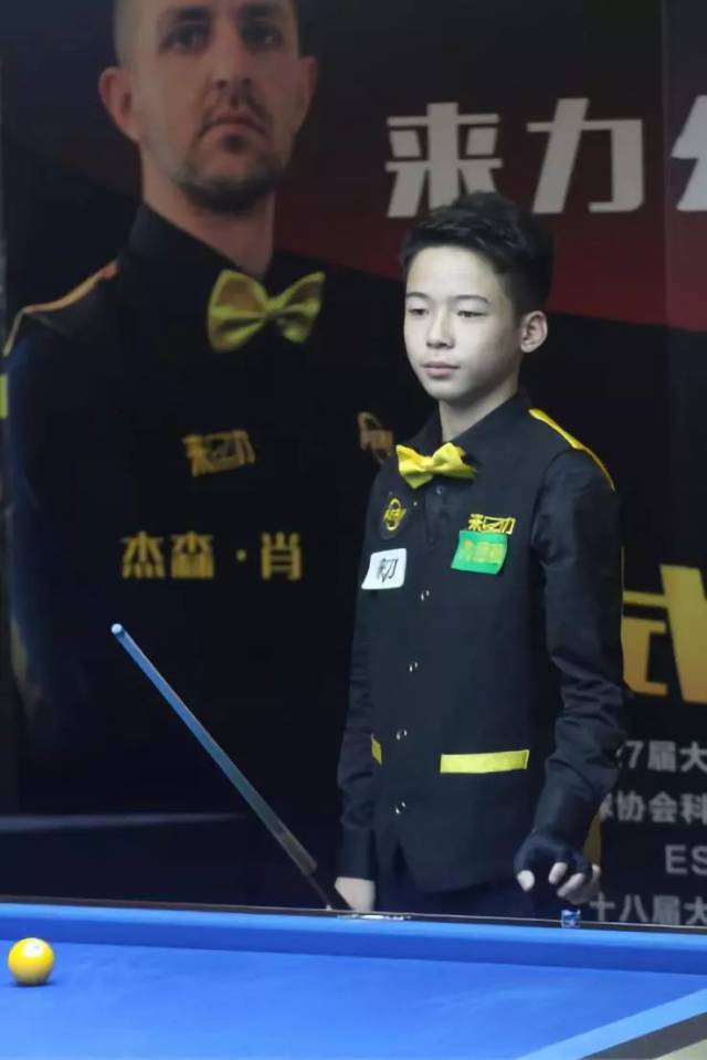 大胆派出双
