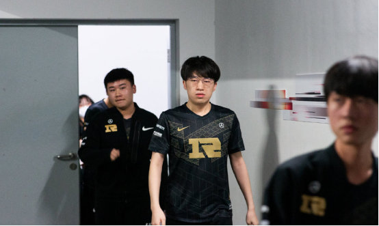 与NBA 与NBA